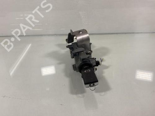 Used Ignition barrel Ignition barrel MAZDA 2 (DY) [2003-2007] 20018460 20018460