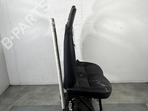 Right front seat PEUGEOT BOXER Van 2.2 BlueHDi 165 | BP27837790C16 - Image 6