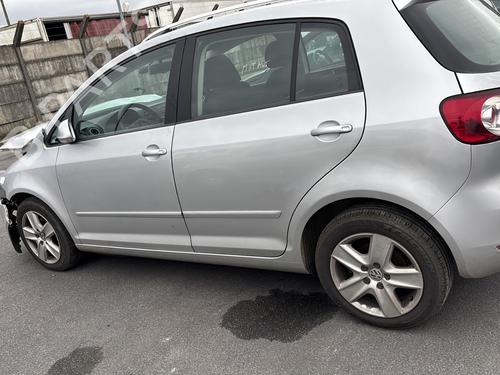 Engine VW GOLF PLUS V (5M1, 521) 2.0 TDI | BP29471348M1 - Image 15