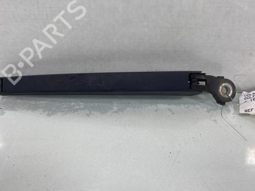 Rear windshield wiper arm VW GOLF PLUS V (5M1, 521) 2.0 TDI 6Q6955707C