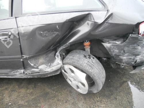 Switch AUDI A3 (8P1) 1.9 TDI | BP20005683I30 - Image 10