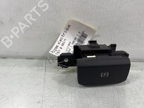 Used Switch PEUGEOT 508 SW I (8E_) 1.6 BlueHDi 120 (120 hp) 31212902