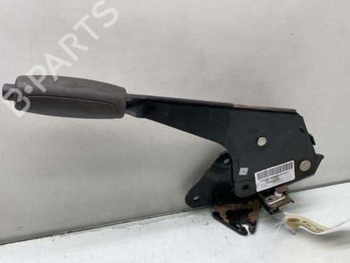 Used Hand brake CITROËN JUMPER II Van 2.0 BlueHDi 130 (130 hp) 31641564