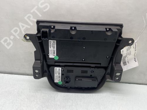 Commande Chauffage OPEL MOKKA / MOKKA X (J13) 1.4 (_76) | BP30307357I5