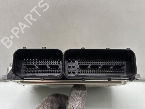 Engine control unit (ECU) OPEL CORSA D (S07) 1.3 CDTI (L08, L68) | BP31288424M57 - Image 4