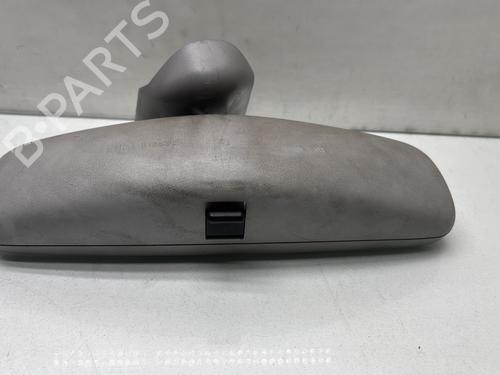 rear-mirror-mercedes-benz-c-class-w203-2000-2001-2002-2003-2004-2005-2006-2007-30490265 main image