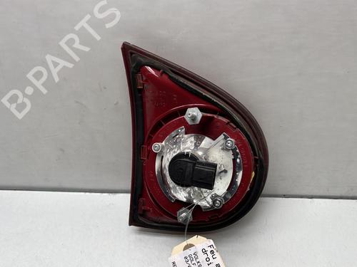 Right tailgate light VW GOLF V (1K1) 1.9 TDI | BP29465659C80 