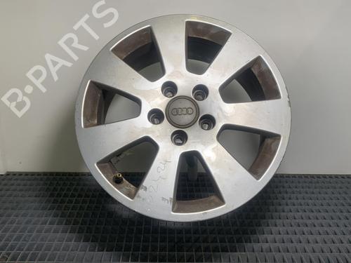 Used Rim AUDI A3 Sportback (8PA) 2.0 TDI (136 hp) 19996623