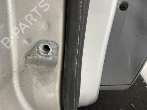 Right front door FORD GALAXY II (WA6) 2.0 TDCi | BP21958809C3 