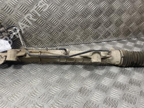 Styregear/Snekke DACIA LOGAN MCV (KS_) 1.6 (KS0B, KS0D, KS0F) | BP29707147M22 