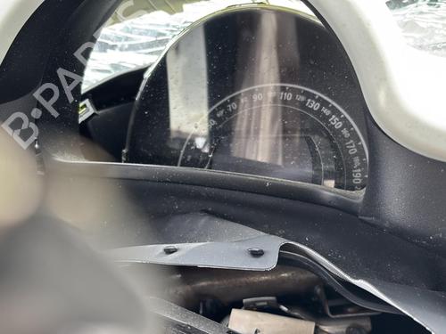 Right taillight RENAULT TWINGO III (BCM_, BCA_) 1.0 SCe 70 (BCMB) | BP25758757C35 - Image 17