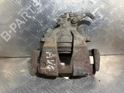 Used Left front brake caliper Left front brake caliper 21955825 21955825