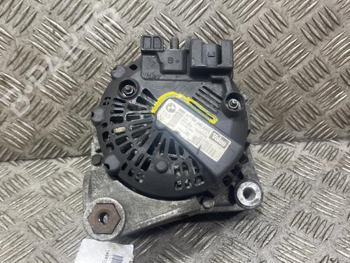 Alternator BMW 1 (E87) 118 d | BP33484397M7 - Image 2