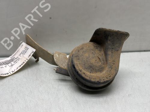 Horn RENAULT KANGOO Express (FC0/1_) 1.5 dCi (61 hp) 24152997
