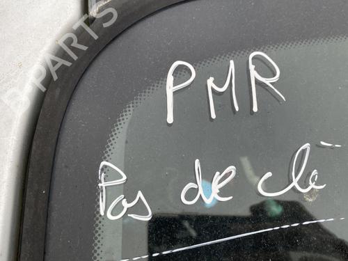 Right headlight BMW 1 (E87) | BP25476565C29 - Image 14