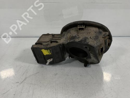 Used Fuel flap Fuel flap 19998453 19998453