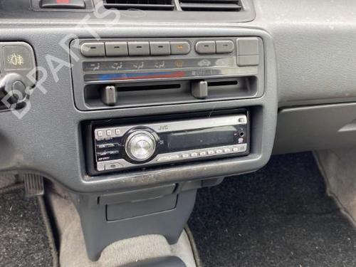 Left front indicator HONDA CIVIC V Hatchback (EG, EH) 1.5 i 16V (EG4) | BP25626094C32 - Image 24