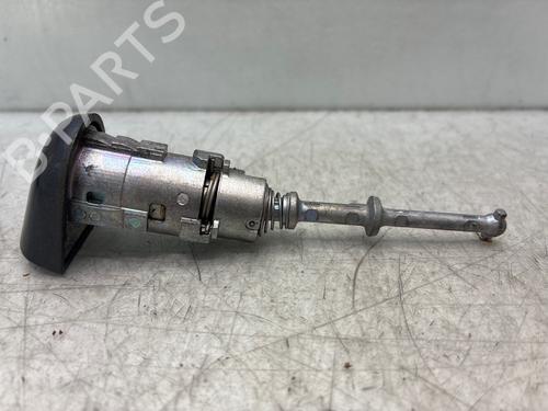Electronic module RENAULT CLIO IV (BH_) 1.2 16V | BP36852874M83  - Image 14