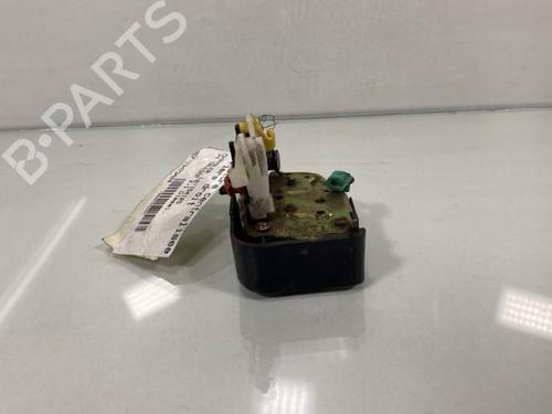 Rear right lock CHRYSLER PT CRUISER (PT_) 2.2 CRD | BP20019133C99 