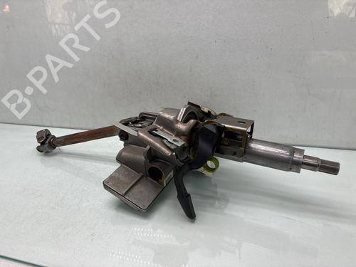Steering column FIAT PUNTO EVO (199_) 1.3 D Multijet (199AXC1A, 199BXC1A, 199AXT1A, 199BXT1A) | BP38625813M21 - Image 3
