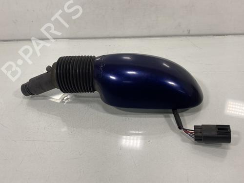 Right mirror FORD KA (RB_)  | BP21948910C27 