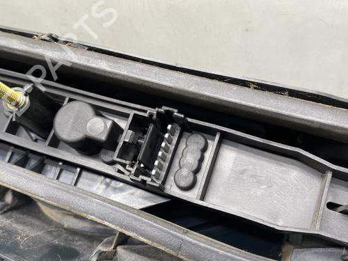 Right taillight RENAULT KANGOO (KC0/1_) D 65 1.9 (KC0E, KC02, KC0J, KC0N) | BP30887965C35