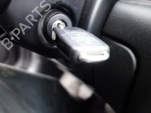 Sikkerhedssele-spænde VW PASSAT B5.5 (3B3) 1.9 TDI | BP20002258I32 