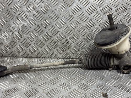 Steering rack RENAULT MODUS / GRAND MODUS (F/JP0_) 1.5 dCi (FP0D, JP0D) | BP34242665M22  - Image 6