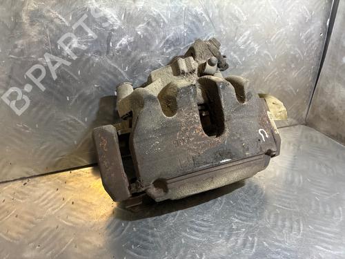 Used Left front brake caliper Left front brake caliper 19979428 19979428