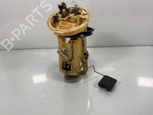 Used Fuel pump Fuel pump BMW 3 Touring (E46) 320 d (150 hp) 19981143 19981143