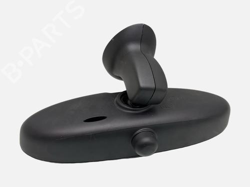 Rear mirror MINI MINI (R56) Cooper D | BP40170699I6 - Image 3