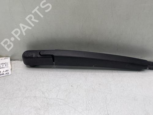 BP29968498C144 main image