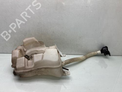 Sprinklertank MINI MINI PACEMAN (R61) Cooper D | BP37249766C113 - Image 2