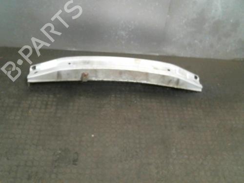 Used Front bumper reinforcement CHRYSLER PT CRUISER (PT_) 2.0 (141 hp) 20017376