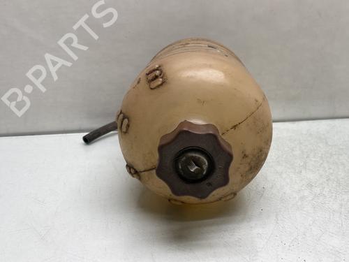 Expansion tank RENAULT RAPID Box Body/MPV (F40_, G40_) 1.1 | BP29597580C120 