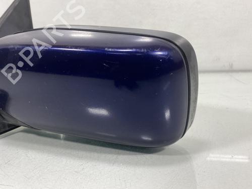 Left mirror BMW 3 Compact (E36) 318 tds | BP23240974C26 