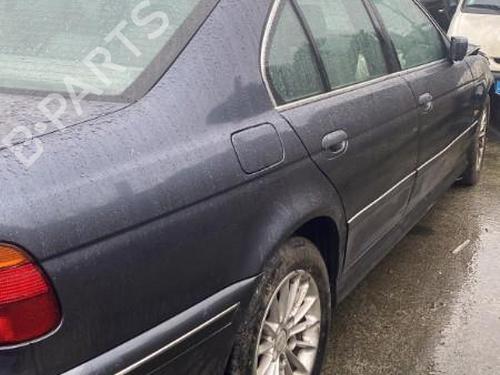 Left taillight BMW 5 (E39) 525 td | BP19949667C34 