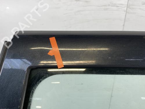 Left rear door CITROËN XSARA (N1) 1.4 HDi | BP22390438C4 