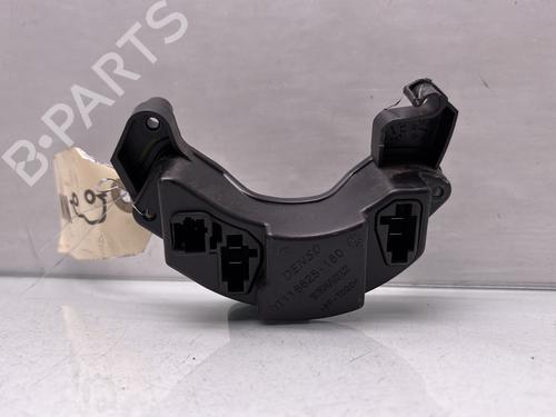 Used Heater resistor Heater resistor RENAULT CLIO V (B7_) 1.3 TCe 130 (B7MF) (131 hp) 32292581 32292581