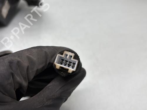 Right taillight HYUNDAI KONA (OS, OSE, OSI) 1.0 T-GDi | BP29919927C35