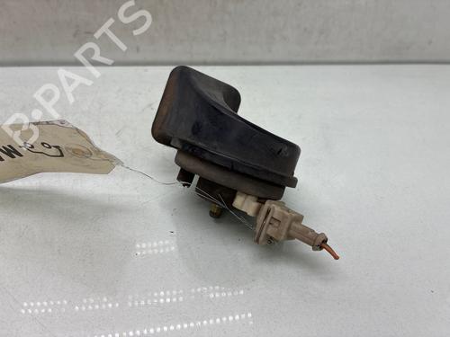 Used Horn Horn 37409480 37409480