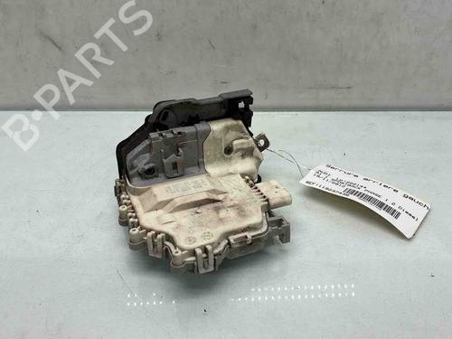 Used Rear left lock Rear left lock AUDI A1 Sportback (8XA, 8XF) 2.0 TDI (143 hp) 36474213 36474213