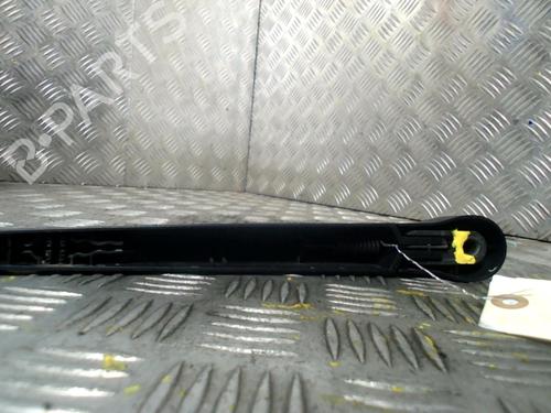 Used Rear windshield wiper arm BMW 3 Touring (E91) 320 d (163 hp) 20025905
