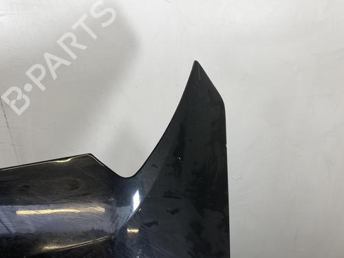 Tailgate PEUGEOT 307 CC (3B) 2.0 16V | BP20004128C6 