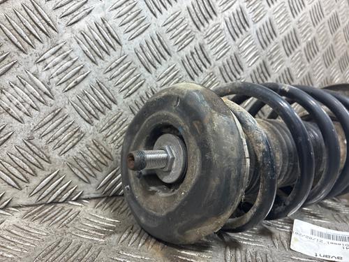 Used Right front shock absorber Right front shock absorber 37863615 37863615