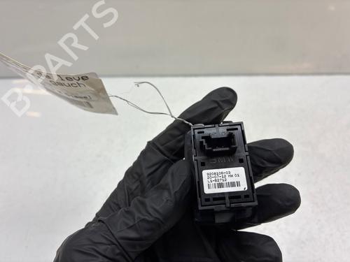 Left rear window switch BMW 1 (F20) 120 d | BP39250856I29 - Image 3