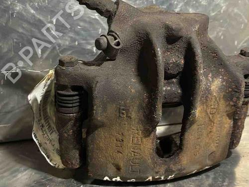 Used Right front brake caliper Right front brake caliper 21951761 21951761