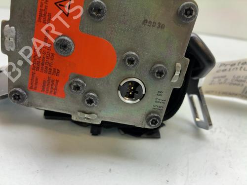 Used Front left belt tensioner Front left belt tensioner SAAB 9-3 Convertible (YS3F) 1.9 TiD (150 hp) 40503824 40503824