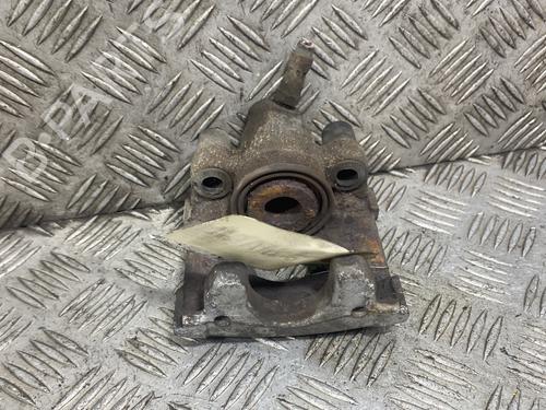 Right rear brake caliper SAAB 9-5 (YS3E) 1.9 TiD | BP24549032M106 
