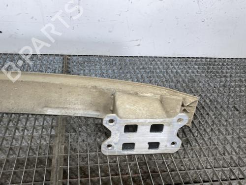 Rear bumper reinforcement OPEL MERIVA B MPV (S10) 1.3 CDTI (75) | BP26212083C73 